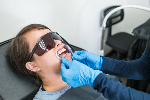 Best Emergency Dental Care for Trauma or Injury in Frontenac, MO