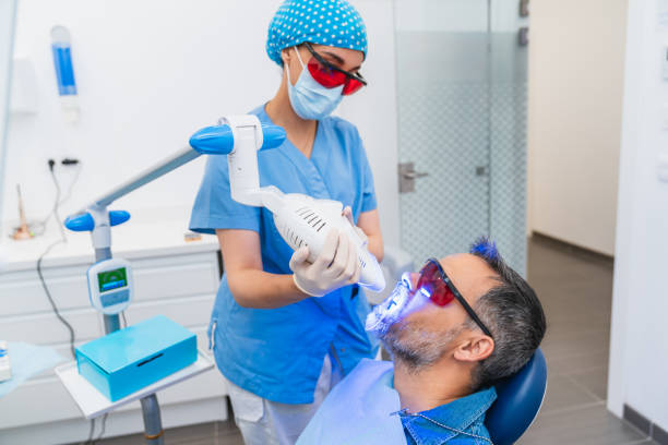 Best Emergency Root Canal Treatment in Frontenac, MO